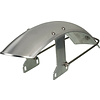 Mudguards