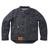 Textil