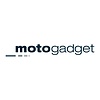 Motogadget