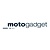 Motogadget