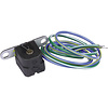 Trigger Coil