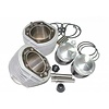 Kits de Cilindro