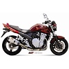 Suzuki GSF 650 Bandit