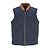 Vests