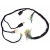 Cables & Wiring Harnesses
