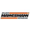 Mannesmann