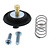 Air Cut Off Valve Rebuild Kit