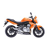 Kawasaki ER6 N/F