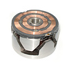 Rotor
