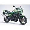 Kawasaki ZRX1100/ZRX1200