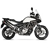 Suzuki DL 650 V-Strom '12+