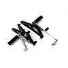 Rearset