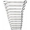 Ring / Wrench Sets
