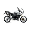 Triumph Tiger 1050