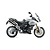 Triumph Tiger 1050