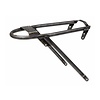 Seats & Subframes