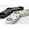 Triple Clamp / Yokes