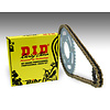 Chain & sprocket set