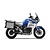 Yamaha TZ 1200 Super Tenere