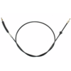 Kabel