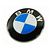 BMW Variado