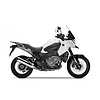 Honda VFR1200X CROSSTOURER