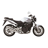 Honda CBF 600 '06+