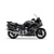 Yamaha FJR 1300