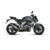 Honda CB 1000 R '08