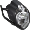  Illuminazione ed elettronica Yamaha MT 09 / XSR 900