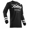 Jerseys