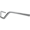 Tracker Bars