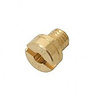 Keihin KJ Jets (rotondo)