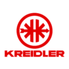 Kreidler