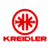 Kreidler