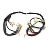 Wiring harnesses