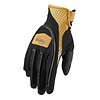 Handschoenen