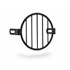 Koplamp bescherming