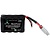 Batteriemodul & Kits