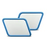 Side Panels