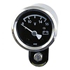 Miscellaneous Meters