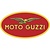 Moto Guzzi