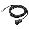 Sensor