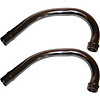 Exhaust