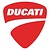 Ducati