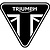 Triumph