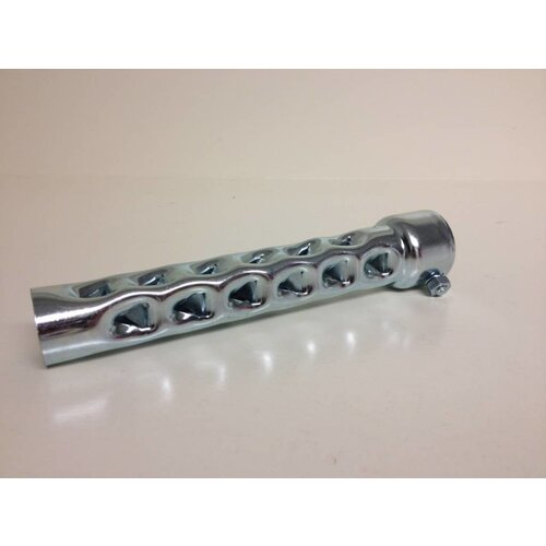 Emgo 41MM x 20CM dB-Killer / Geräuschdämpfer