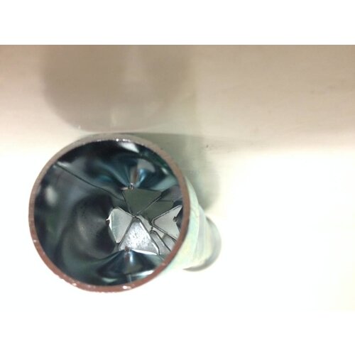 Emgo 41MM x 20CM dB Killer / Silencer