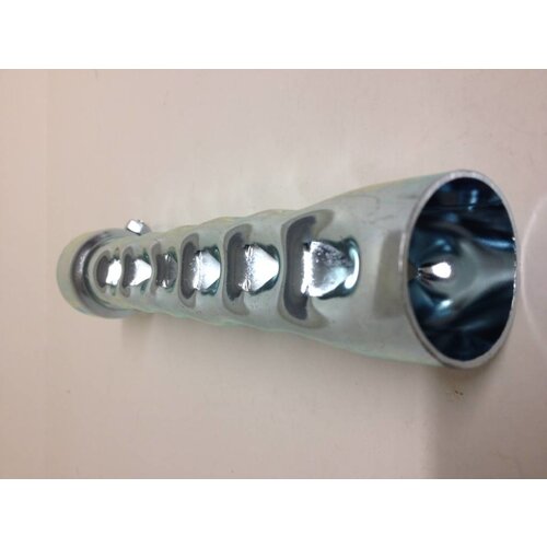 Emgo 41MM x 20CM dB Killer / Silencer