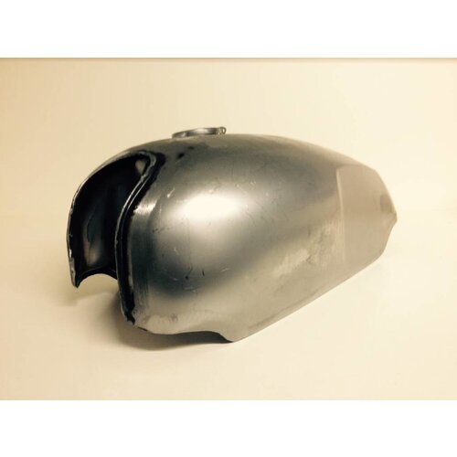 Emgo Norton Commando Roadster Benzine Tank